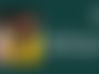 NY League of Conservation Voters Endorses Senator Lea Webb for Reelection to NY State Senate 