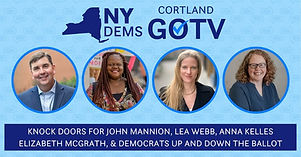 CORTLAND_GOTV MOBILIZE_20241002184624055003.jpeg