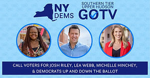 UpHud_GOTV MOBILIZE (1)_20241011180918542457 (1).jpeg