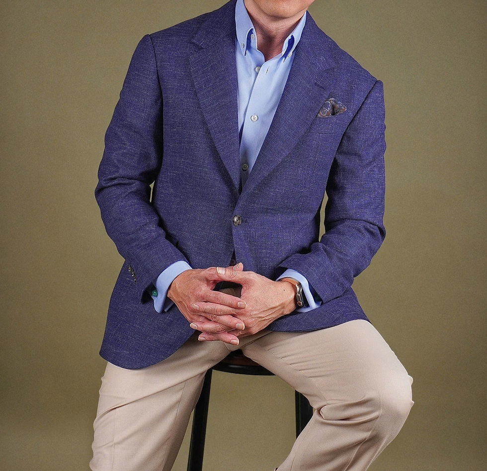 2aOboR1JGQFbpNdoErz9h4Gih0NGDztTodTKfrs0 (1)_edited.jpg