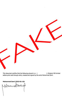 Fake 1.jpg