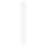 White digital stylus pen labeled "Pencil Pro" against a plain background, featuring a sleek and minimalistic design.