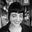 Writer: Sarah Nelson