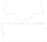 Primary_WHITE_Wenz4Justice_LOGO.png
