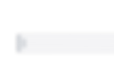 Music Bars 2.png