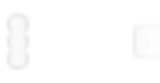 Ker and Music Lines Background.png