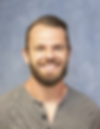 Dr. Daniel Lawler.png