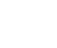 Driveway Grating Icon