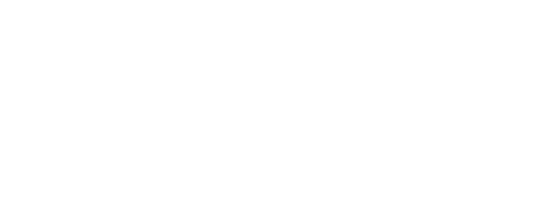 KER Music_Final Logo_Primary_White.png