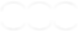 KER Music_Final Logo_Primary_White.png