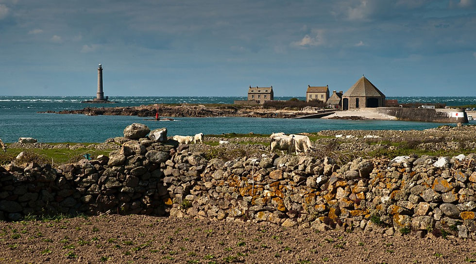 pointe-de-goury-1038x576