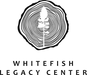WLC Logo.png