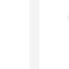 K Logomark_edited.png