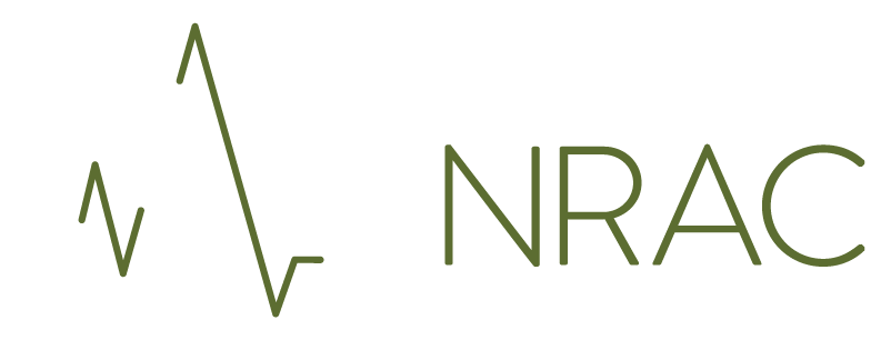NRAC_LOGO_2023Secondary_Logo_DARK Surfaces.png
