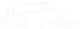 KER-Signature.png