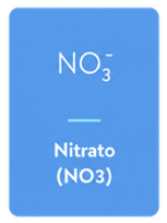 nitrato.png