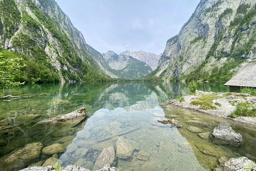 TREKKING Bavária Alemã - Dia 02 - 00003_edited.jpg