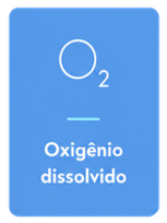 oxigenio dissolvido.png