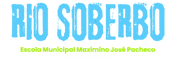 Rio Soberbo.png