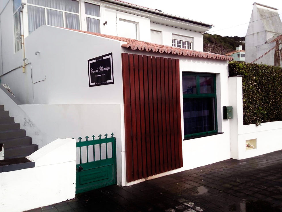 vista frente