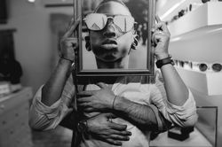 Fotografo bodas y Matrimonios