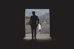 Fotógrafo de Bodas en Bogotá