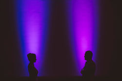 Fotógrafo de Bodas y Matrimonios