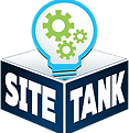 site-tank-winner-logo.png