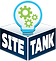 site-tank-winner-logo.png