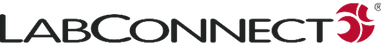 LabConnect_Logo_Full Color-RGB (002)_edi