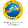 Medical-Bridges-Logo-and-Tagline-150x138.jpeg