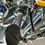 Imej kecil: 2012/13 TRUIMPH 1090 STREET TRIPLE R