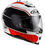 Imej kecil: HJC IS-17 TRIDENTS