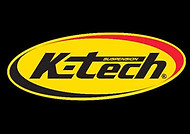 K-Tech-logo.jpeg
