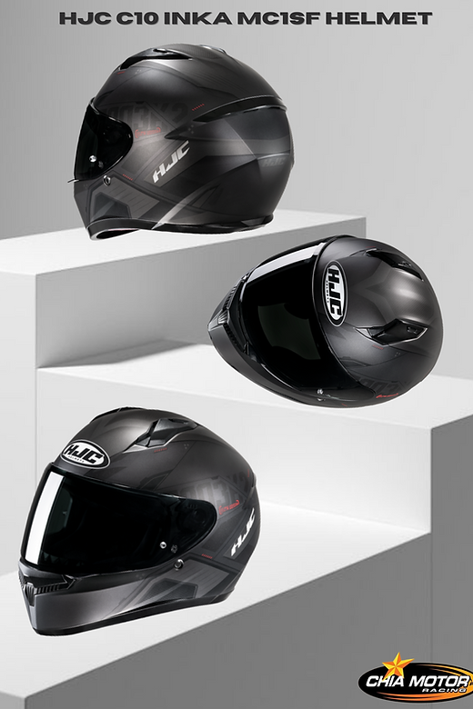burton car thief snowboard Family Tree Backseat Driver Pow Surfing published:2023-05-31 Caberg Adventure Helmet Tanami Size:124cm This unisex snowboard is