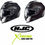 Imej kecil: HJC IS-17 ARCUS