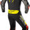Imej kecil: Alpinestars Atem V4 One Piece Motorcycle Leather Suit