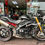 Imej kecil: 2012/13 TRUIMPH 1090 STREET TRIPLE R