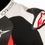 Imej kecil: ALPINESTARS GP TECH V2 LEATHER SUIT TECH-AIR® COMPATIBLE