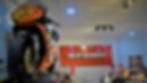 Chia Motor Showroom