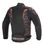 Thumbnail: Alpinestar T-GP Plus RV3 Air Jacket
