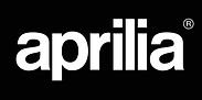 aprilia logo.jpeg