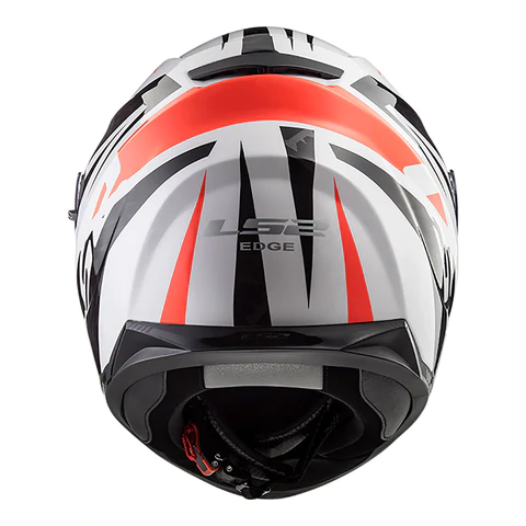 섬네일: LS2 HELMETS STREAM EVO ECER22-05