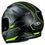 Imej kecil: HJC CS-15 TRION HELMET