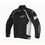 Imej kecil: ALPINESTARS HAZE AIR JACKET