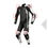 Imej kecil: ALPINESTARS GP TECH V2 LEATHER SUIT TECH-AIR® COMPATIBLE