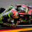 Imej kecil: HJC RPHA 11 JONAS FOLGER REPLICA