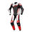 Thumbnail: Alpinestar GP Ignition Leather Suit