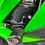 Thumbnail: Kawasaki Z1000 SX (KTRC)
