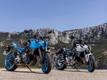 SUZUKI GSX-8S 04.jpeg